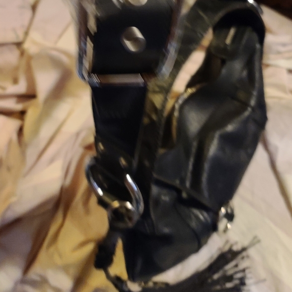 Auth.  Dolce & Gabbana bag - Picture 13 of 13